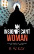 An Insignificant Woman - Bild 1