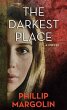 The Darkest Place - Bild 1