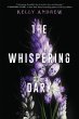 The Whispering Dark - Bild 1