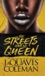 The Streets Have No Queen - Bild 1
