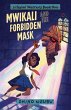 Mwikali and the Forbidden Mask - Bild 1