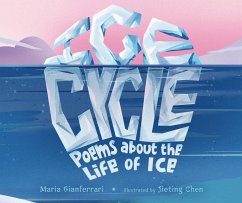 Ice Cycle - Gianferrari, Maria