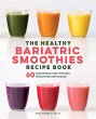 The Healthy Bariatric Smoothies Recipe... - Bild 1