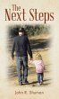 The Next Steps - Bild 1