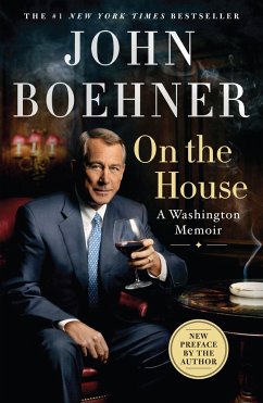 Cover On the House