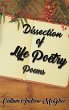 Dissection of Life Poetry - Bild 1