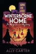 Winterborne Home for Mayhem and Mystery - Bild 1