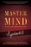 Master Mind Action & Implementation Guide