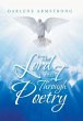 The Lord and I Through Poetry - Bild 1
