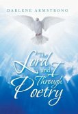The Lord and I Through Poetry