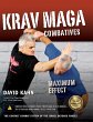 Krav Maga Combatives - Bild 1