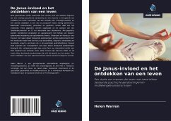 De Janus-invloed en het ontdekken van een leven - Warren, Helen