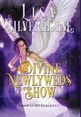 The Divine Newlyweds Show