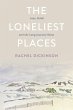 The Loneliest Places - Bild 1