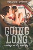 Going Long: Waiting on the Sidelines 2