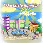 The Little Rooster