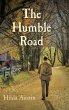 The Humble Road - Bild 1