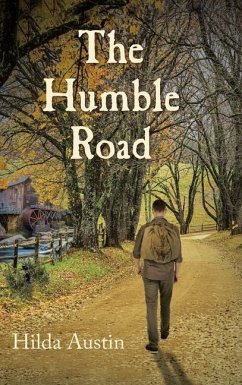 The Humble Road - Austin, Hilda