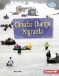 Climate Change Migrants - Bild 1