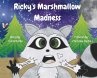 Ricky's Marshmallow Madness - Bild 1