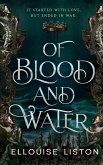 Of Blood & Water