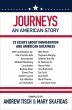 Journeys: An American Story - Bild 1