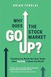 Why Does The Stock Market Go Up? - Bild 1
