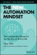The New Automation Mindset - Bild 1