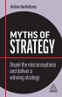 Myths of Strategy - Bild 1