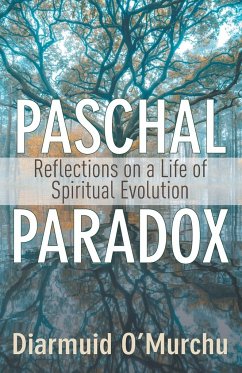 Paschal Paradox - O'Murchu, Diarmuid