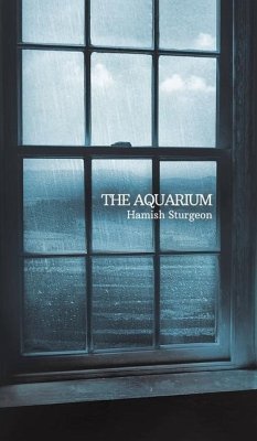 The Aquarium - Sturgeon, Hamish