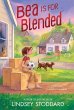 Bea Is for Blended - Bild 1