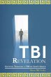 Tbi Revelation - Bild 1