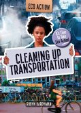 Cleaning Up Transportation
