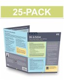 Sel in Action (25-Pack): Tools to Help Students Learn and Grow