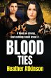 Blood Ties - Bild 1