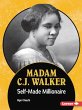 Madam C.J. Walker - Bild 1