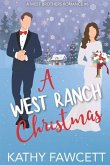 A West Ranch Christmas