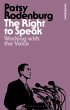 The Right to Speak - Bild 1