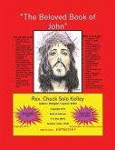 The Beloved Book of John