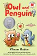 Owl and Penguin - Bild 1