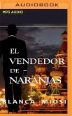 El Vendedor de Naranjas