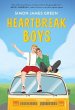 Heartbreak Boys - Bild 1