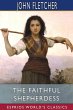 The Faithful Shepherdess (Esprios... - Bild 1