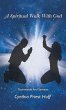 A Spiritual Walk with God - Bild 1