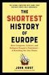 The Shortest History of Europe - Bild 1