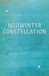 Midwinter Constellation - Bild 1