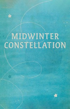 Midwinter Constellation - Klaver, Becca