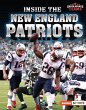 Inside the New England Patriots - Bild 1