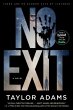 No Exit - Bild 1
